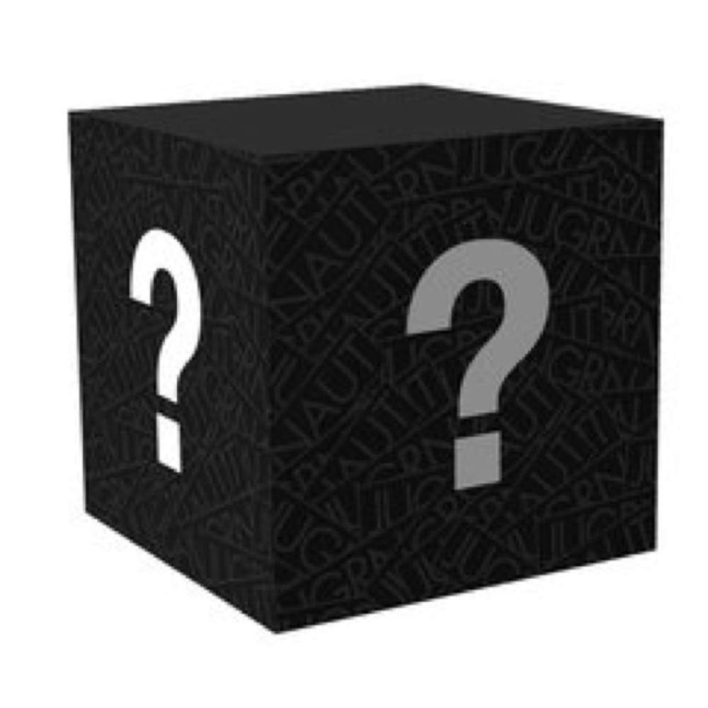 MENS MYSTERY BOXES!!!!!!